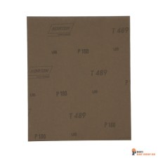 nortonschleifmittel/NORTON_schleifmittel_63642532957 Standard Sheets Norton-T489-230x280_180_204776